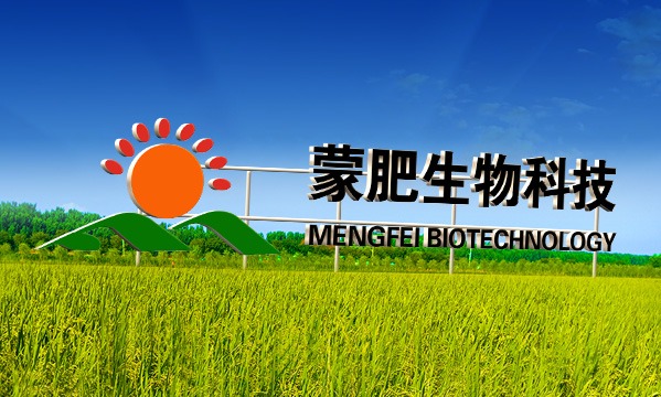 内蒙古蒙肥生物科技有限公司